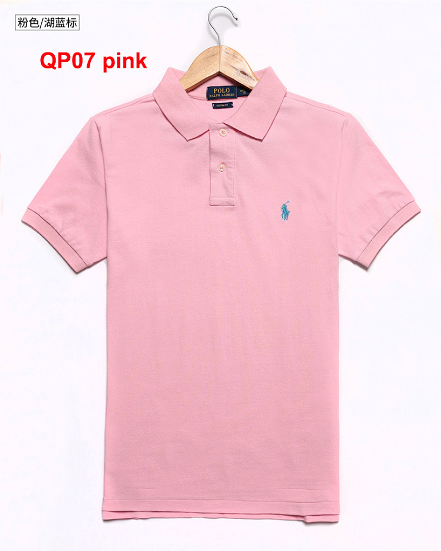 Ralph Lauren Classic Polo · A1122 — תמונה 23