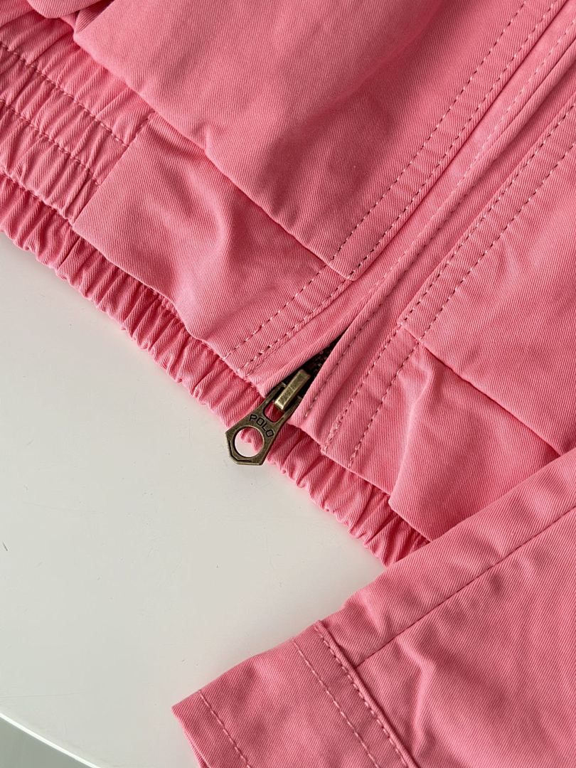 Polo Ralph Lauren The Big Bayport · A2906 — תמונה 19
