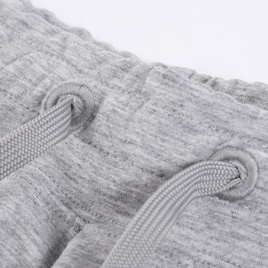 Ralph Lauren Featherweight Cotton Blend Piqué Shorts · A2313 — תמונה 31
