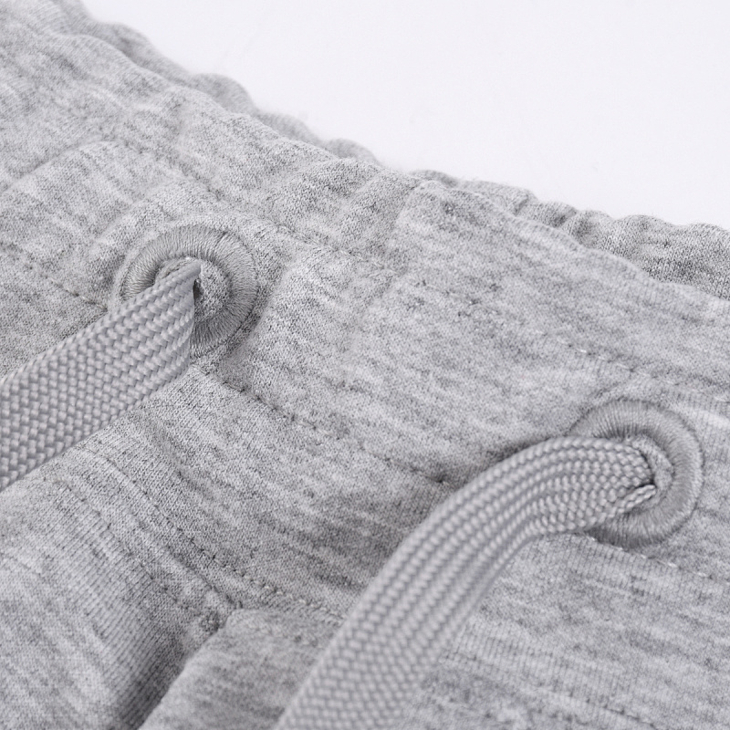 Ralph Lauren Featherweight Cotton Blend Piqué Shorts · A2313 — תמונה 32