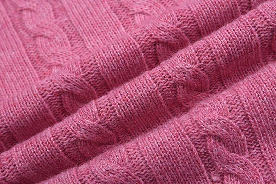 A714 Rauph Lauren women sweater — תמונה 36