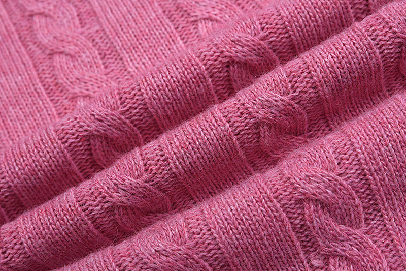 A714 Rauph Lauren women sweater — תמונה 37