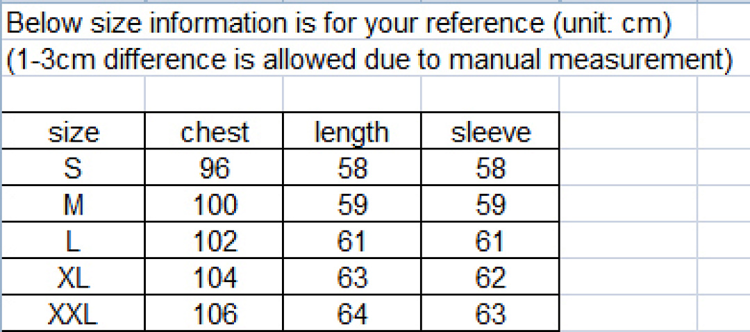 Polo Ralph Lauren Julianna Cable-Knit Pima Cotton Sweater · A2617 — תמונה 5