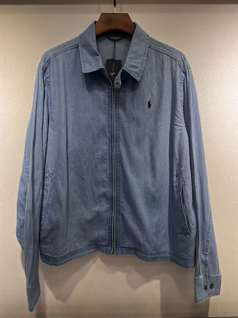 Ralph Lauren Bayport · A2566 — תמונה 19