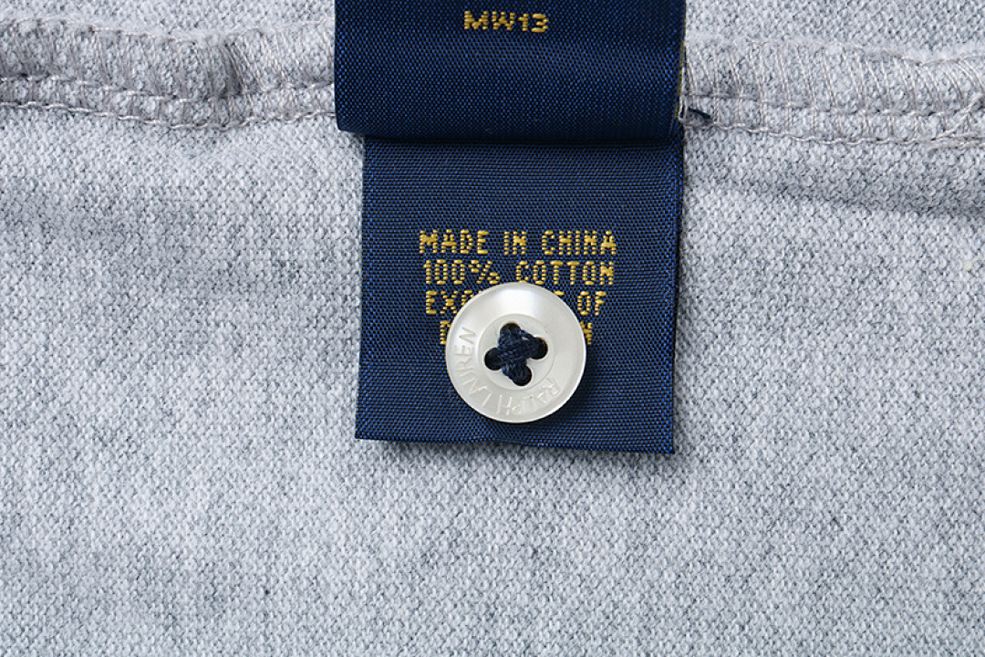 Ralph Lauren Classic Fit Mesh Polo Shirt · A779 — תמונה 31