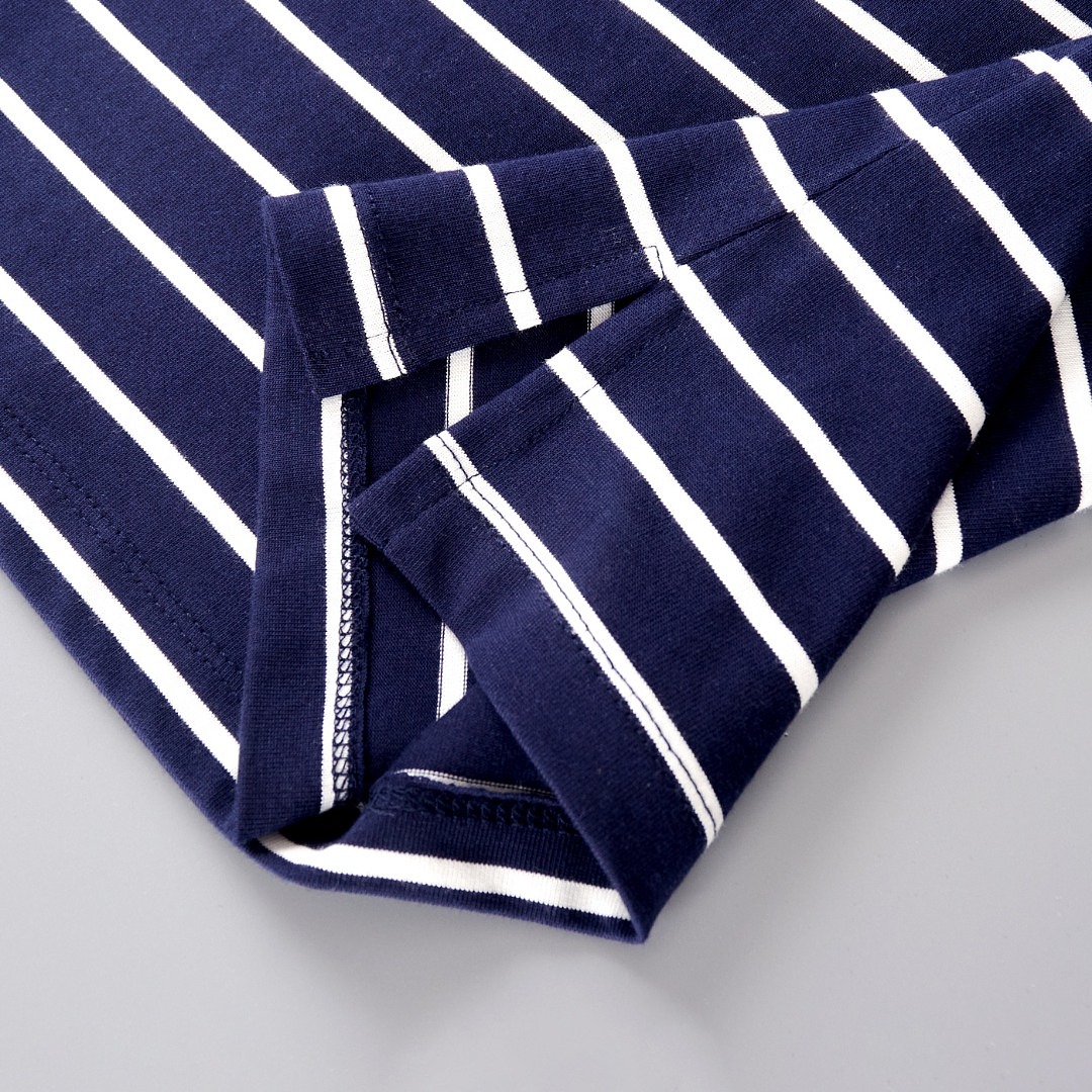 Polo Ralph Lauren — חולצת פולו · A3324 — תמונה 9
