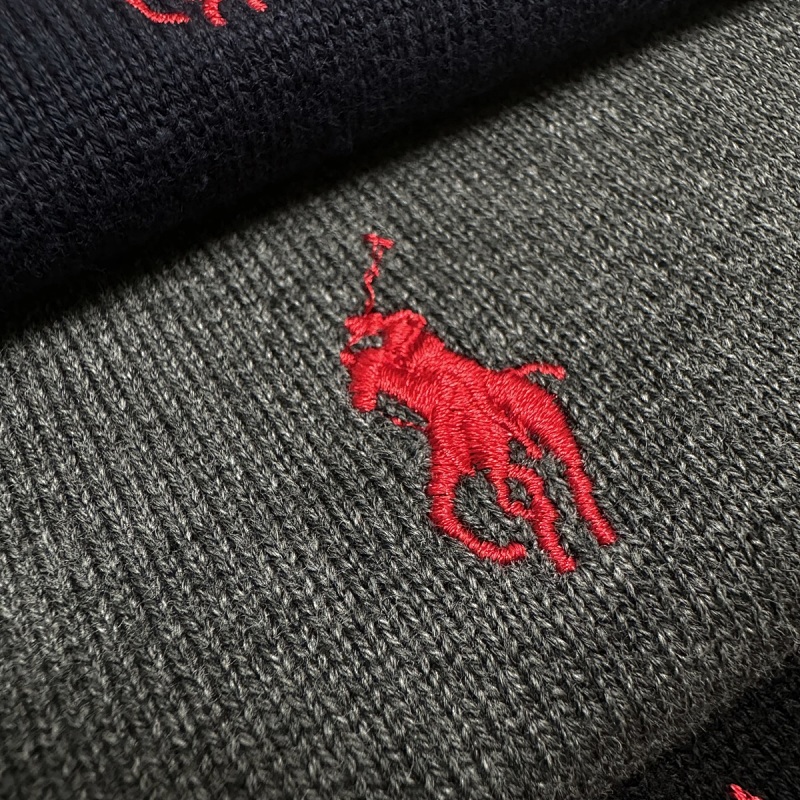 Polo Ralph Lauren — סוודר · A2175 — תמונה 10