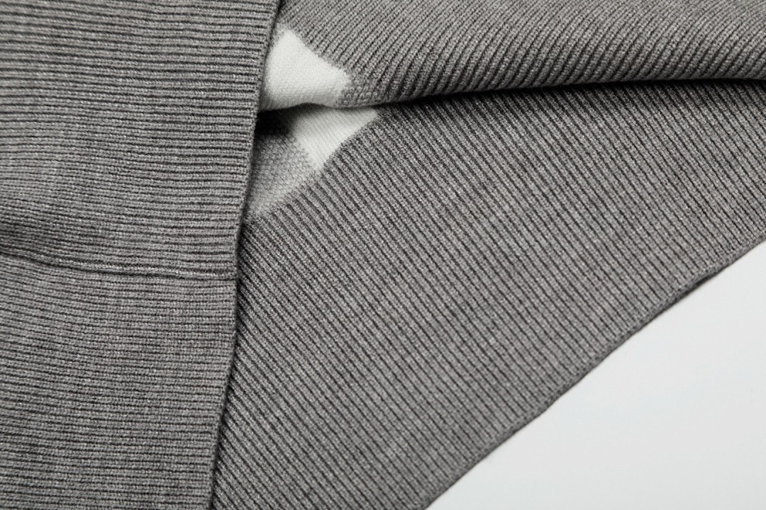 Polo Ralph Lauren Gingham Cotton Cardigan · A2341 — תמונה 15