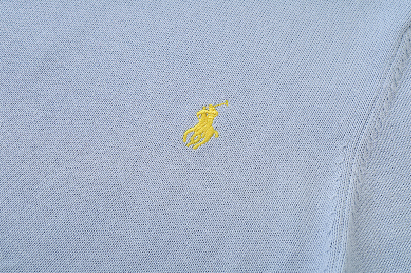 Ralph Lauren — סוודר · A2798 — תמונה 45