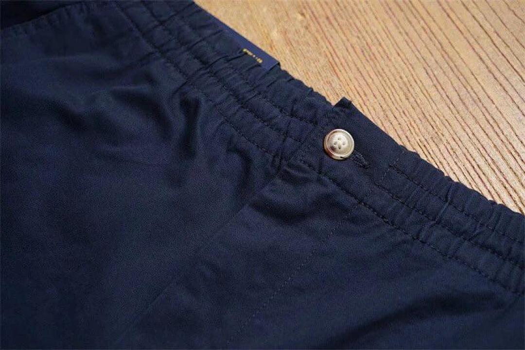 Ralph Lauren Prepster · A2400 — תמונה 16