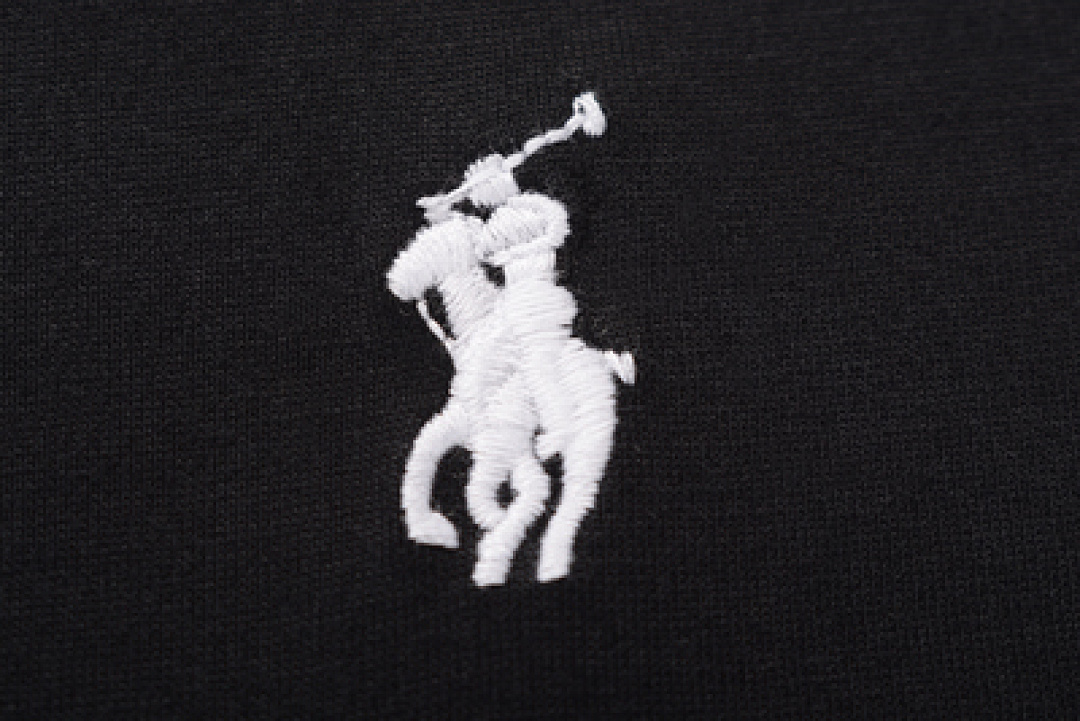 Ralph Lauren Big Pony · A340 — תמונה 38