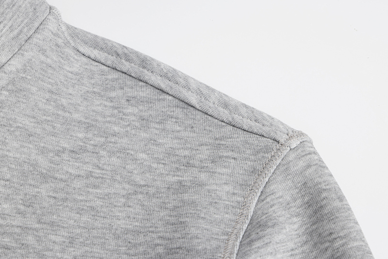 Ralph Lauren Quarter-Zip Sweatshirt · A2946 — תמונה 17