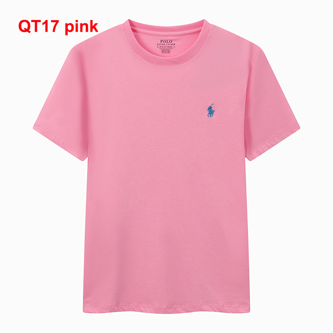 Ralph Lauren — טי-שירט · A1150 — תמונה 4