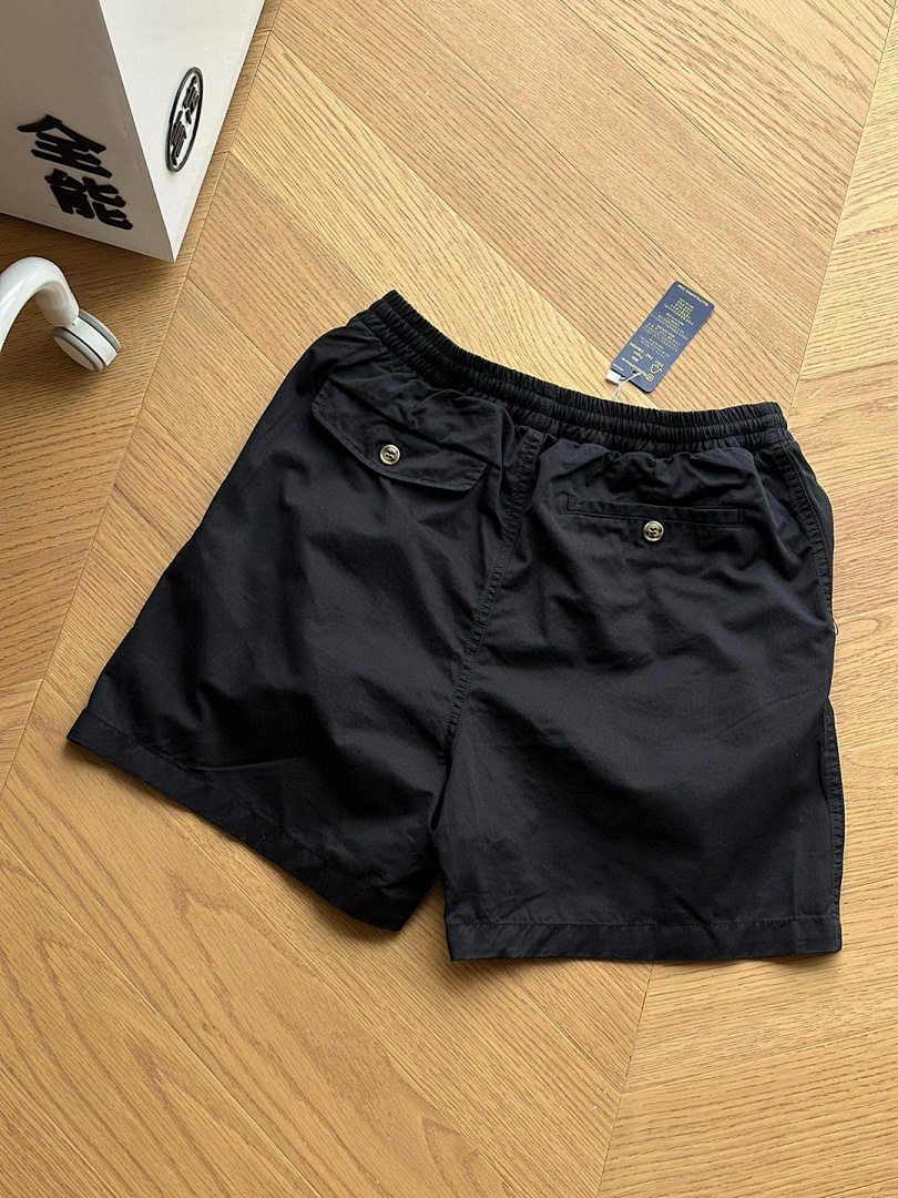 Ralph Lauren Prepster · A2400 — תמונה 9