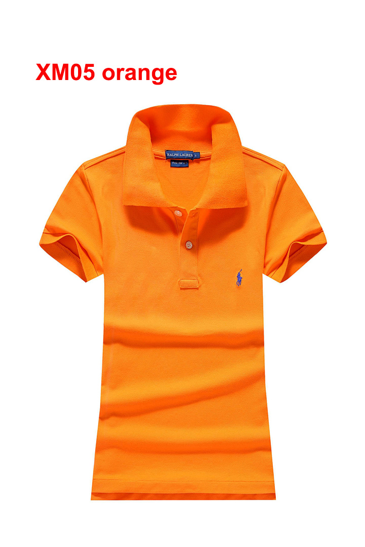 Ralph Lauren Julie · A1936 — תמונה 12