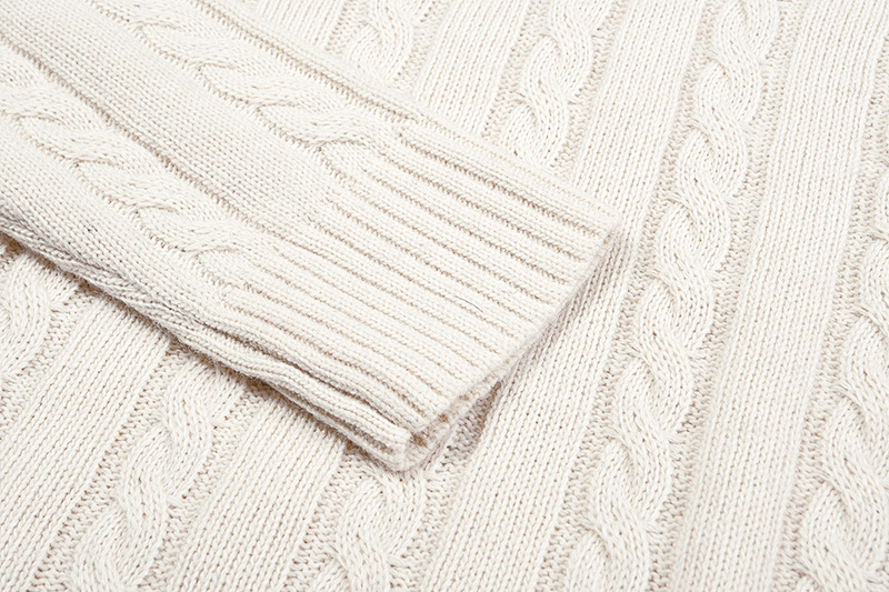 A714 Rauph Lauren women sweater — תמונה 9