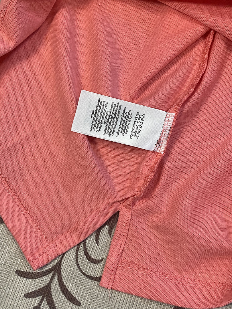 Ralph Lauren Polo Pony Slim Fit Stretch · A2412 — תמונה 19