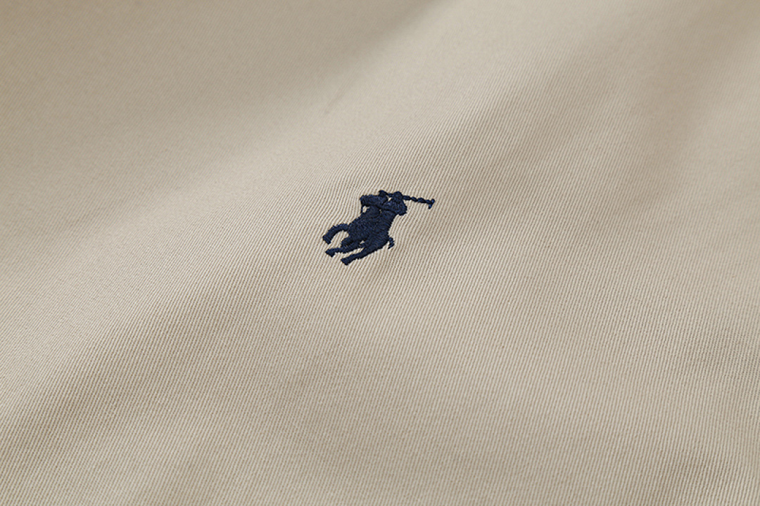 Ralph Lauren Newport Shorts · A1517 — תמונה 23
