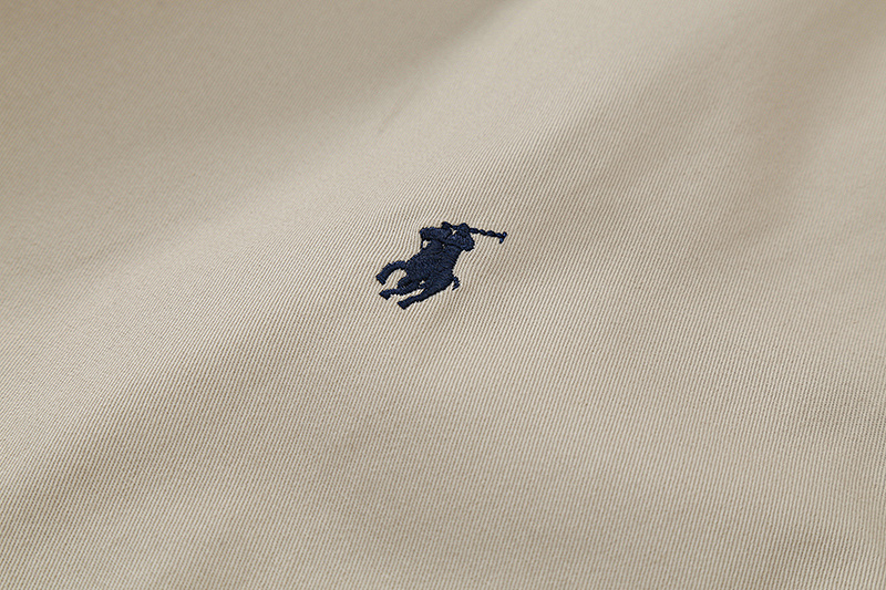 Ralph Lauren Newport Shorts · A1517 — תמונה 24
