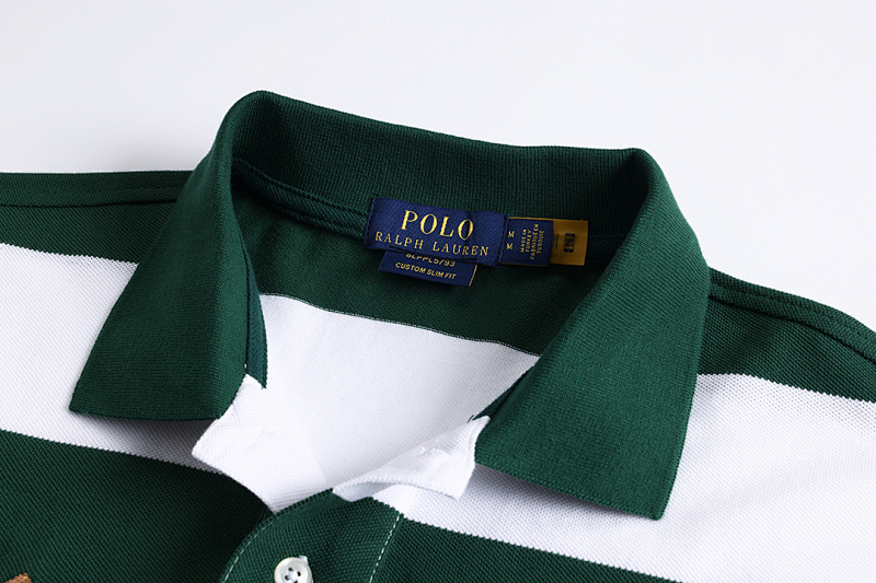 Ralph Lauren Big Pony Polo · A2381 — תמונה 26
