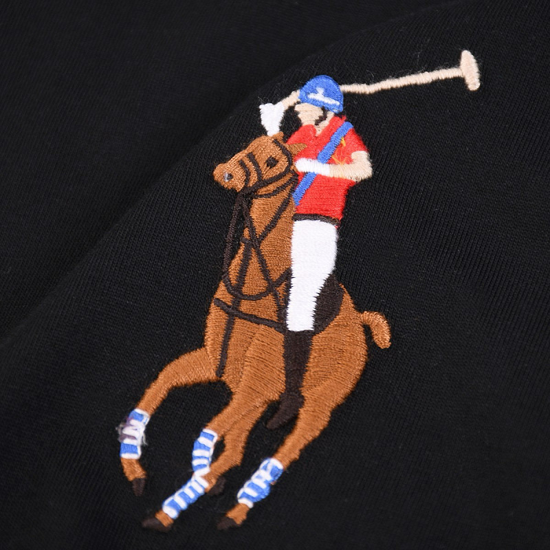 Ralph Lauren — טי-שירט · A3107 — תמונה 100