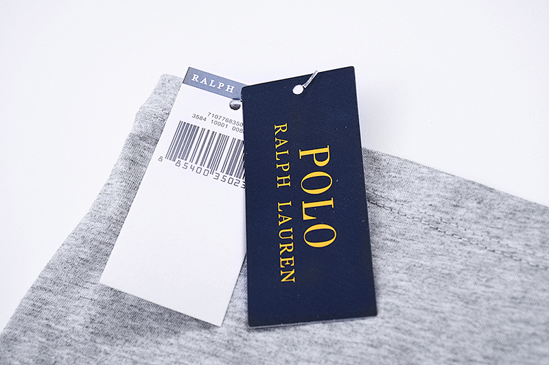 Polo Ralph Lauren — טי-שירט · A1088 — תמונה 47