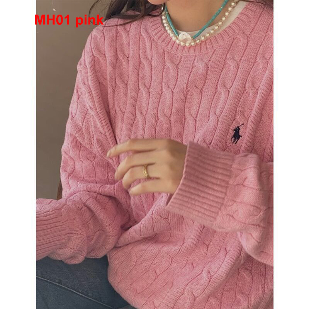 Ralph Lauren Julianna · A2089 — תמונה 8