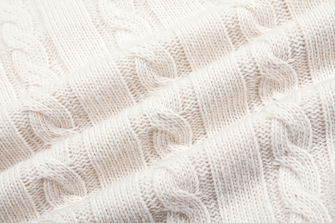A714 Rauph Lauren women sweater — תמונה 4