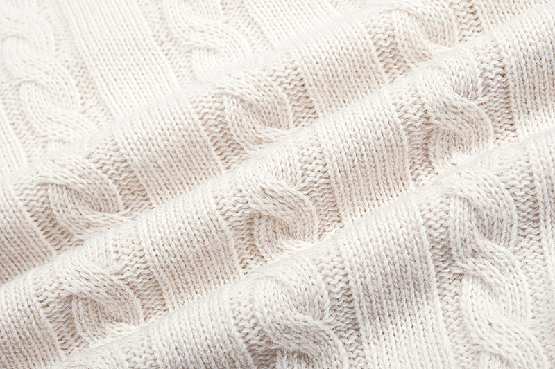 A714 Rauph Lauren women sweater — תמונה 5