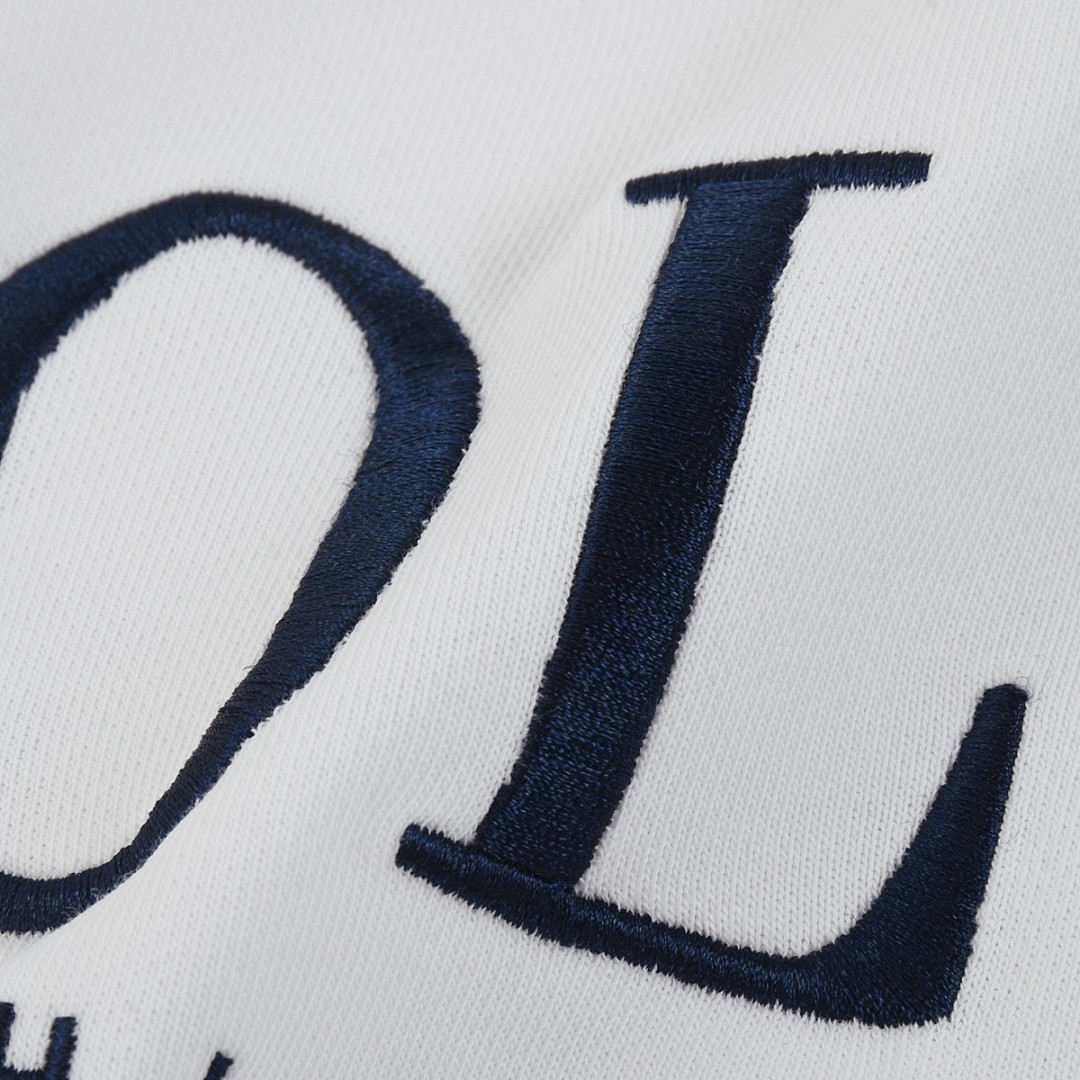 Polo Ralph Lauren RL Fleece Logo Hoodie · A2541 — תמונה 28