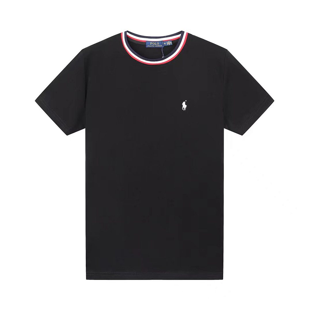 Ralph Lauren — טי-שירט · A1980 — תמונה 21
