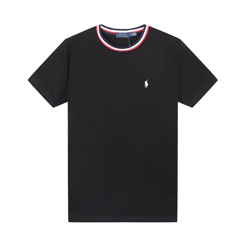 Ralph Lauren — טי-שירט · A1980 — תמונה 22