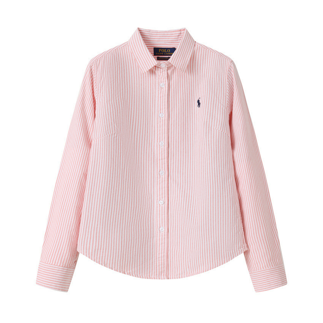 Polo Ralph Lauren Ramsey · A2768 — תמונה 32