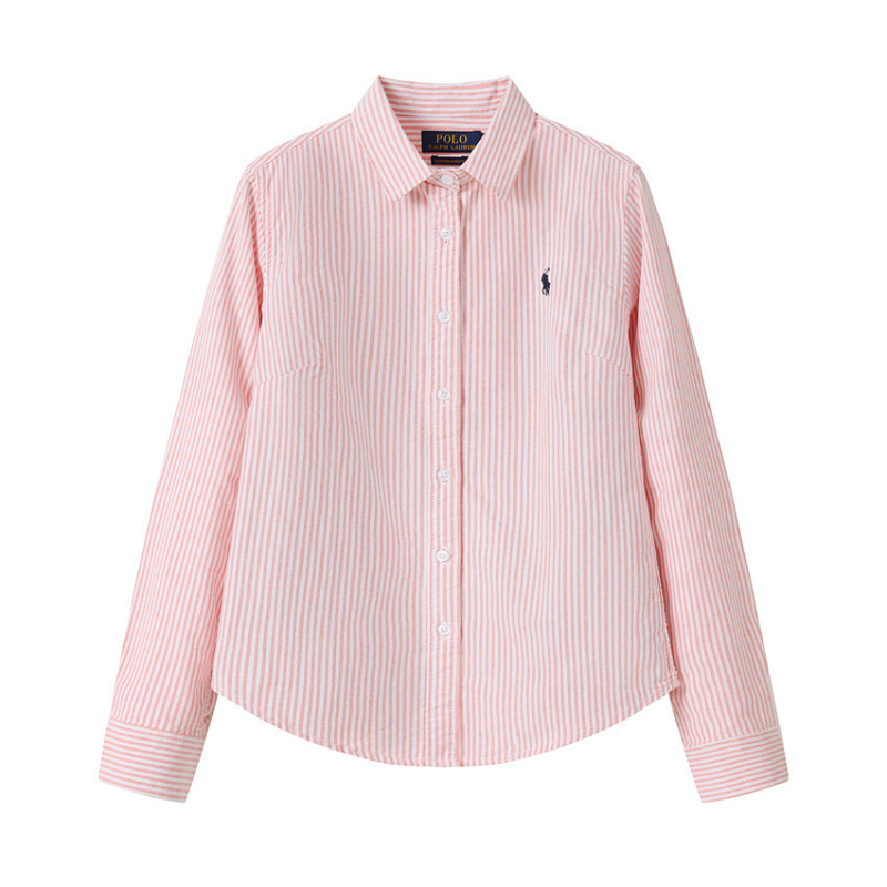 Polo Ralph Lauren Ramsey · A2768 — תמונה 33