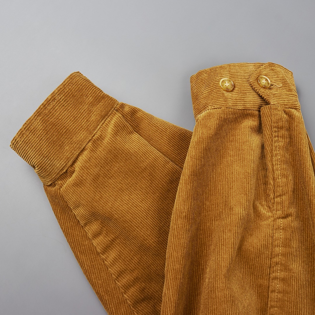 Polo Ralph Lauren Wynton · A3453 — תמונה 6
