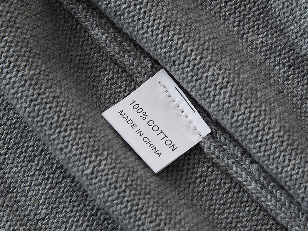 Ralph Lauren Polo Pony Cardigan · A527 — תמונה 12