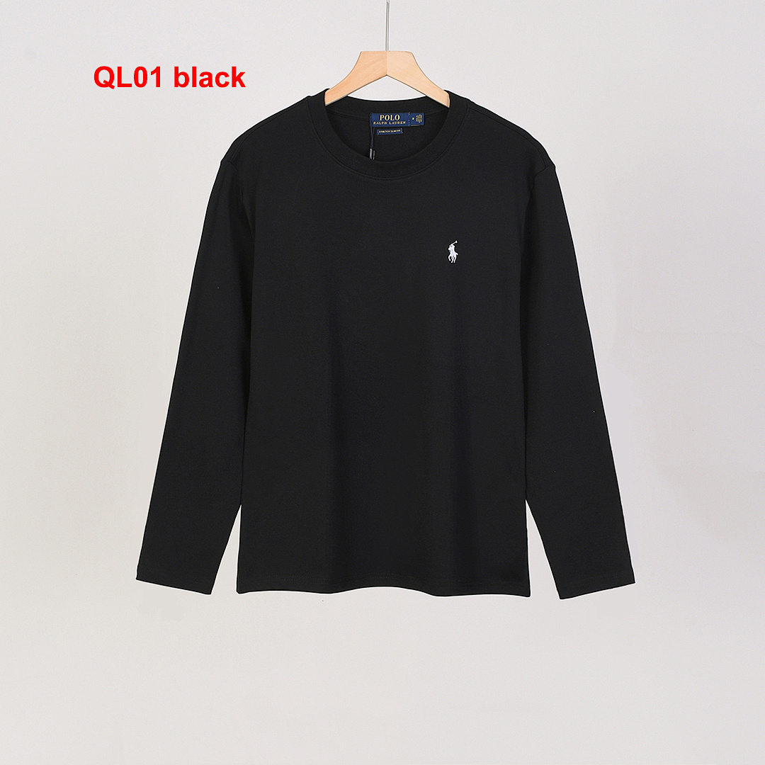 Ralph Lauren Polo Pony · A2491 — תמונה 9
