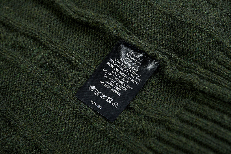 Ralph Lauren — סוודר · A716 — תמונה 51