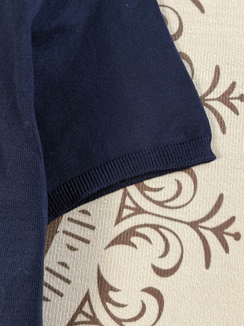 Polo Ralph Lauren Classic Fit Soft Cotton Polo · A3146 — תמונה 21