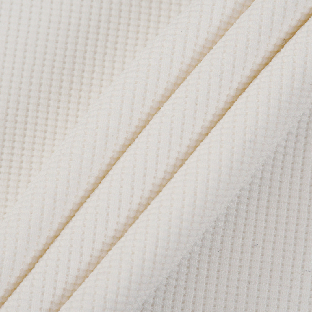 Ralph Lauren Custom Slim Fit Mesh Polo · A3089 — תמונה 11