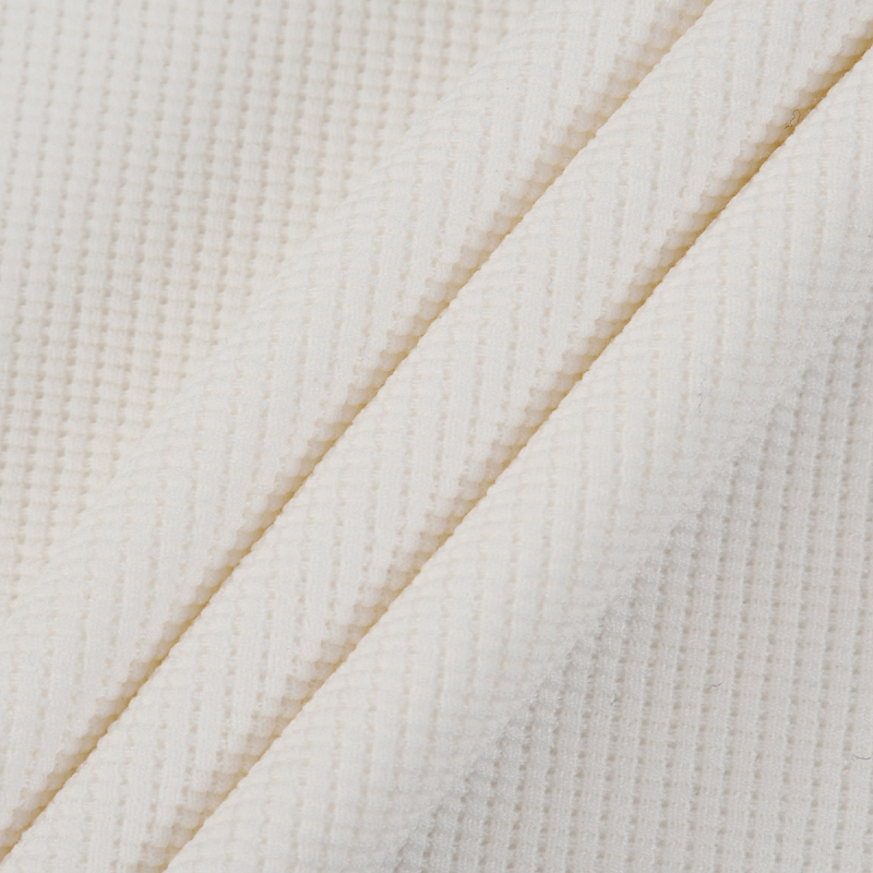 Ralph Lauren Custom Slim Fit Mesh Polo · A3089 — תמונה 12
