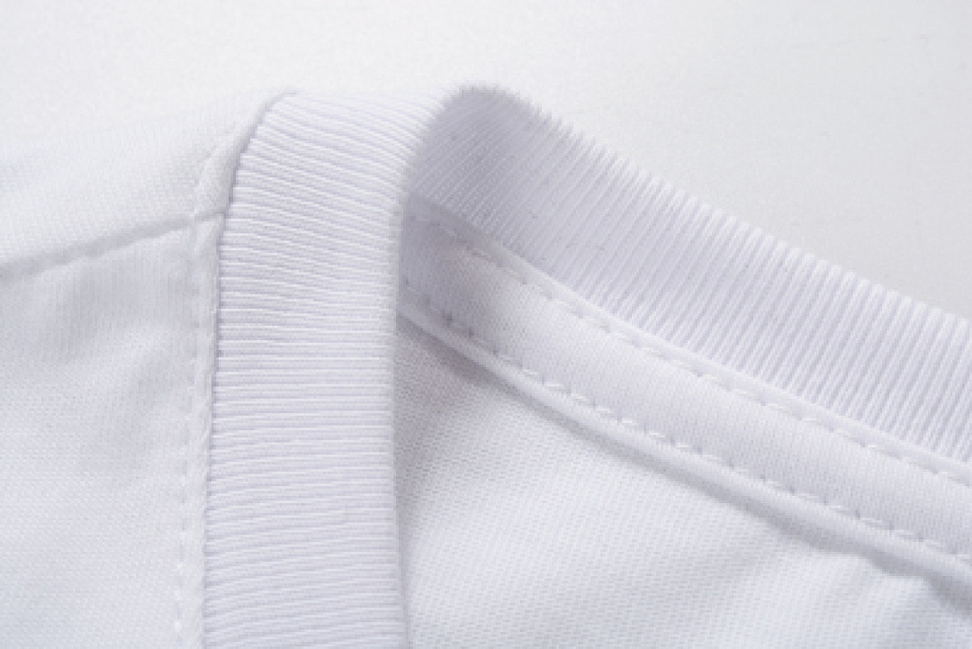 Ralph Lauren Big Pony · A340 — תמונה 45
