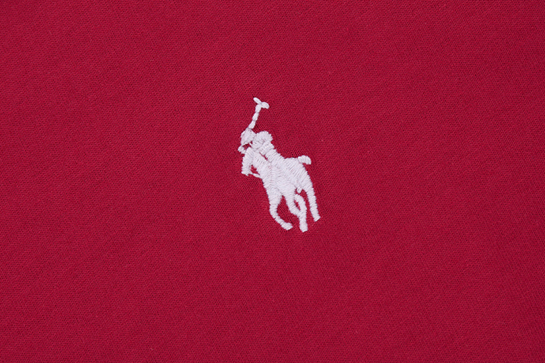 Ralph Lauren Big Pony · A340 — תמונה 26