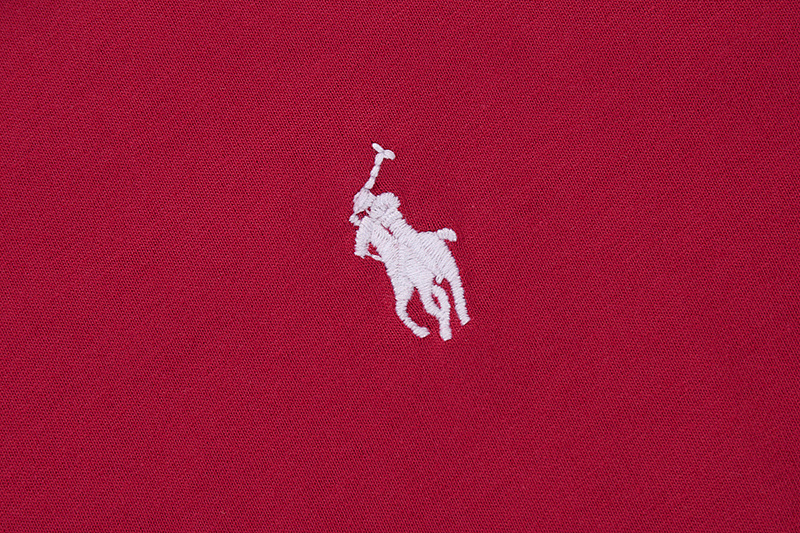 Ralph Lauren Big Pony · A340 — תמונה 27