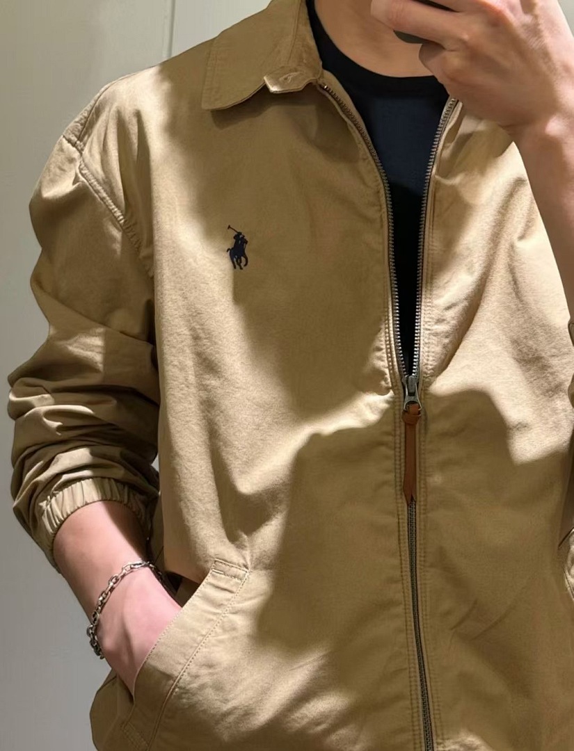 Ralph Lauren Bayport · A2522 — תמונה 11