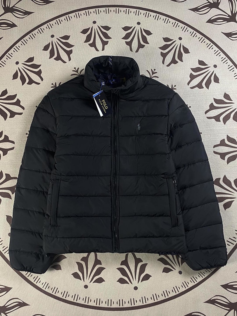 Polo Ralph Lauren Colden · A2803 — תמונה 24