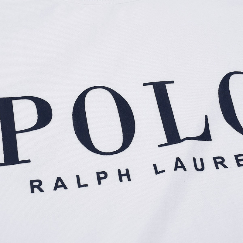 Ralph Lauren — טי-שירט · A3107 — תמונה 92