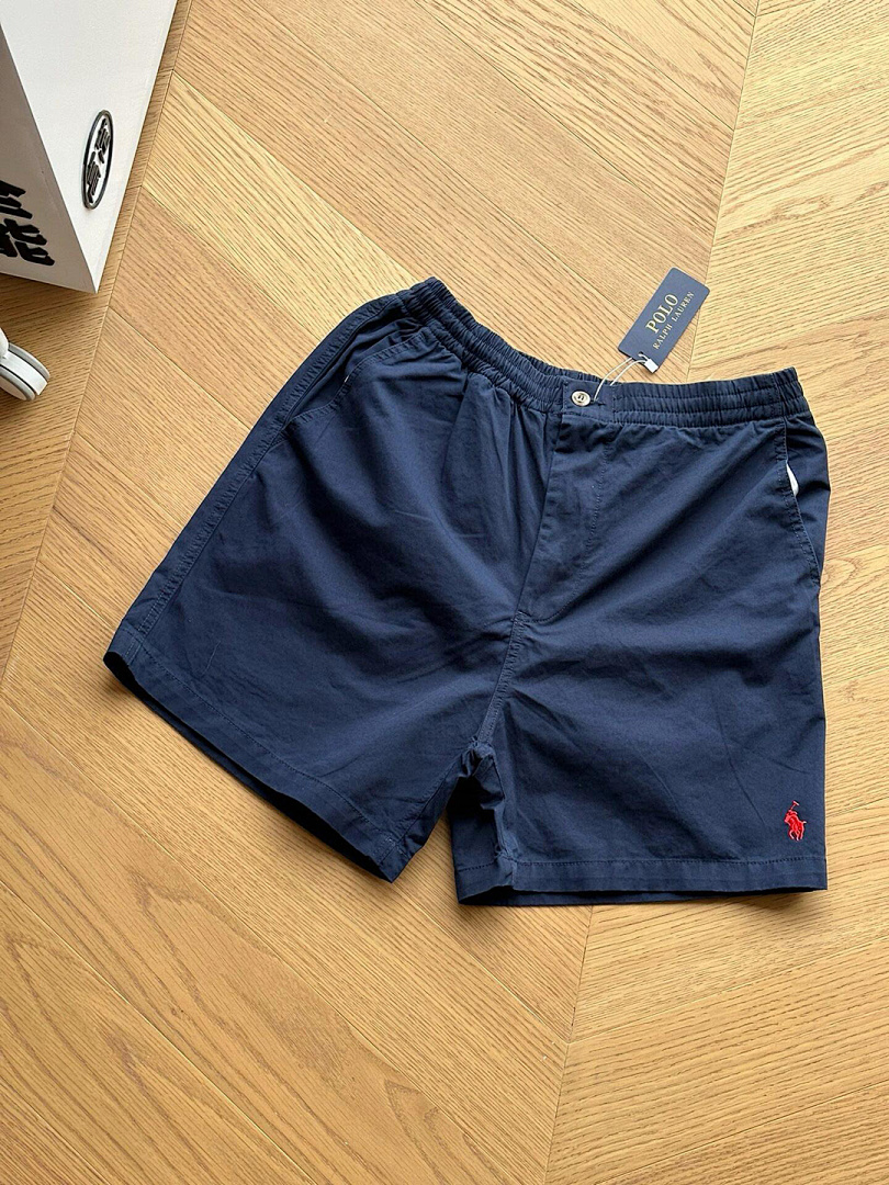 Ralph Lauren Prepster · A2400 — תמונה 13