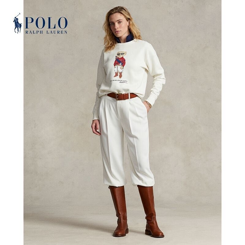 Polo Ralph Lauren Polo Bear · A2334 — תמונה 17