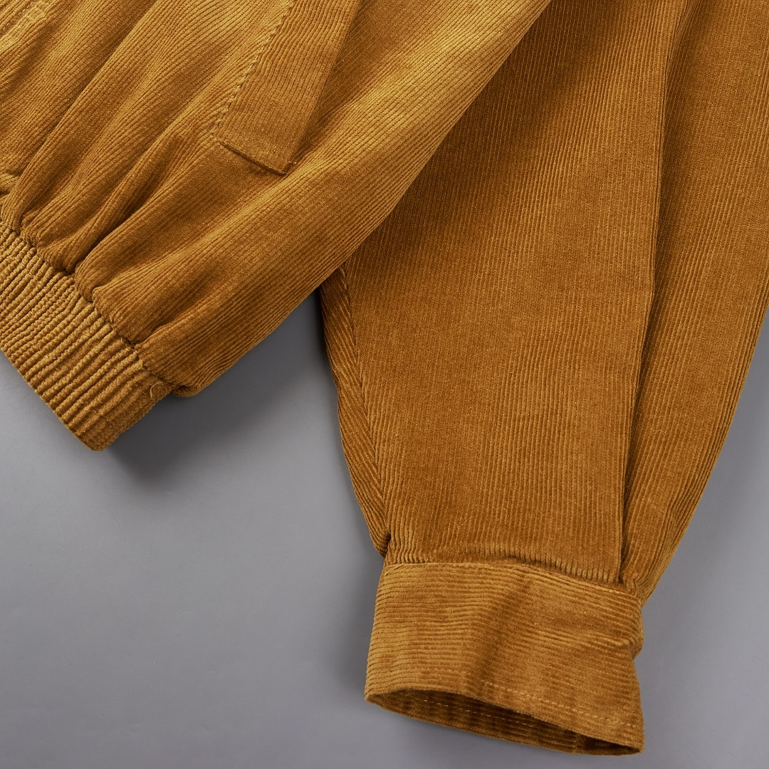 Polo Ralph Lauren Wynton · A3453 — תמונה 10